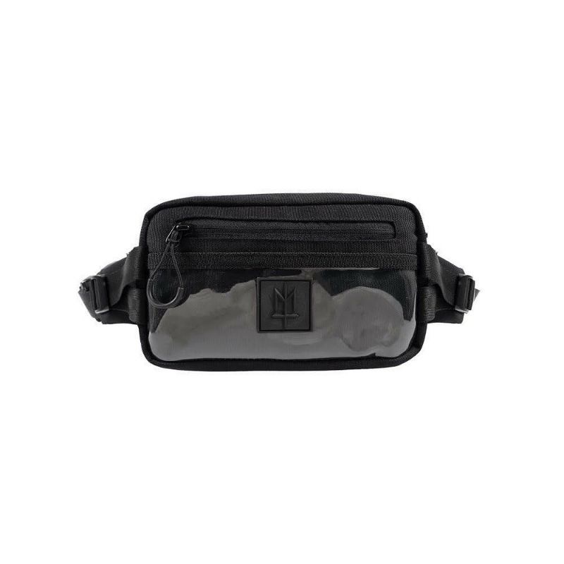 WAISTBAG MATERNAL RATOS