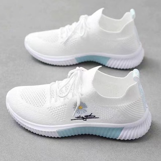 Image of SEPATU FASHION WANITA IMPORT SA005