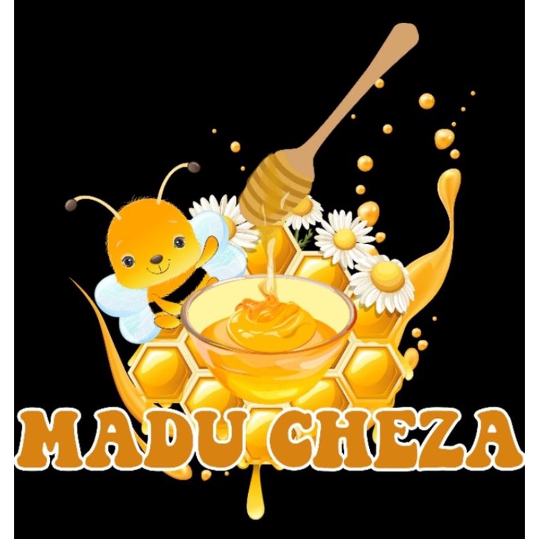 

Madu Cheza