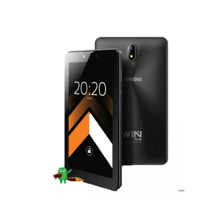 Evercoss Win Tab 7 inch