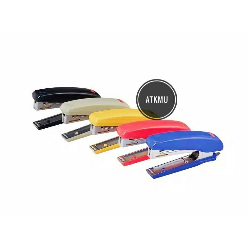 

Stapler MAX HD-10D / Mesin Staples