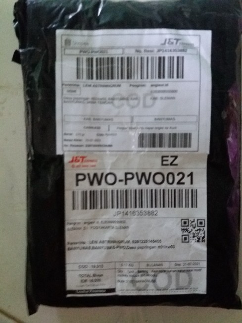 Kain Sprei Bahan Katun Lokal Motif Mickey Mouse Mk Hooray