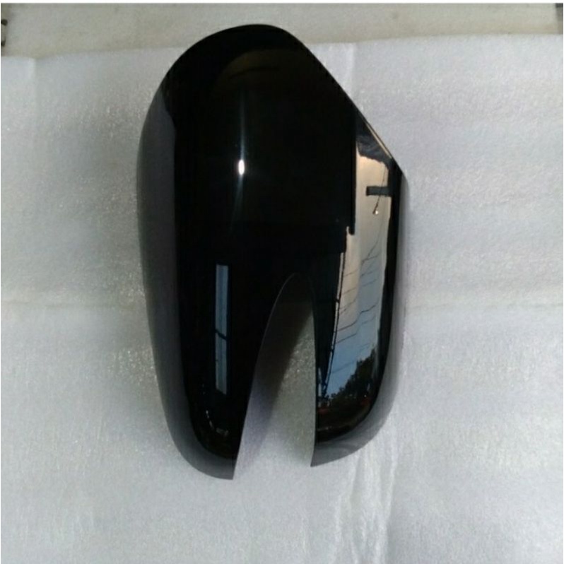 cover spion Mitsubishi grandis