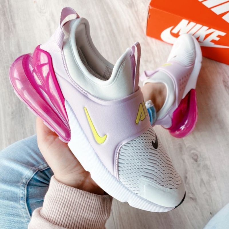 Jual Nike Air Max 270 Extreme Indonesia 