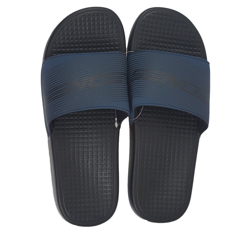 SANDAL SLIP ON LEONES PORTO ORIGINAL TERBARU OJANSPORT