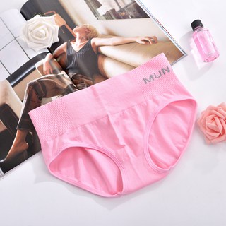 CELANA DALAM MUNAFIE Wanita Cewek Kolor Munafi UnderPants Underwear Korset CD Premium Import / Cangcut Celana dalam Andies