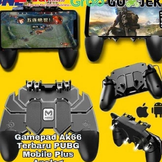 Jual Produk Pubg Ros Game Alat Bantu Murah Dan Terlengkap Oktober 2020 Bukalapak