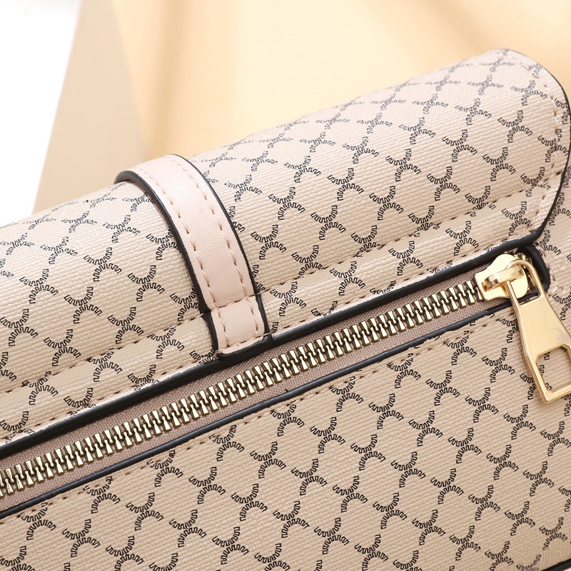 Tas Selempang Wanita SlingBag Import PREMIUM TF7828 Shoulder Bag Hand Bag