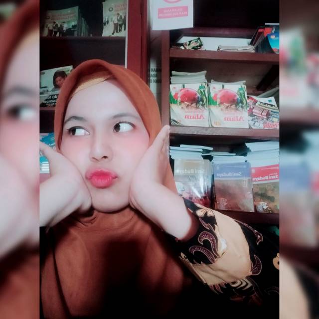 nur_cahyana16
