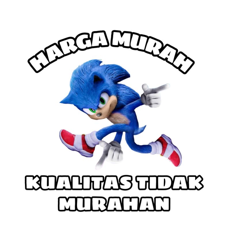 JASA EDIT JEDAG-JEDUG MURAH