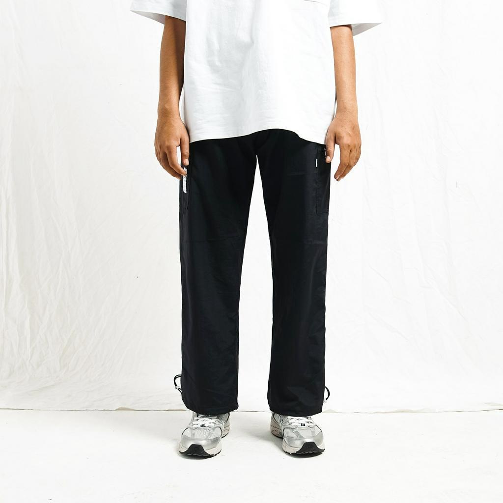 TIMEBOMB | CELANA TRACKPANTS PARASUT | TRACK PANTS CARGO TYPE3