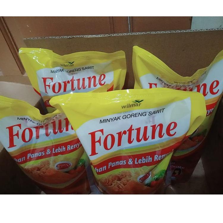 

➜j9 Murah➜ minyak goreng fortune 1 liter 43