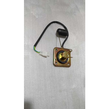 PELAMPUNG TANGKI BENSIN  ATAU SENSOR BENSIN MINERVA R150CBR
