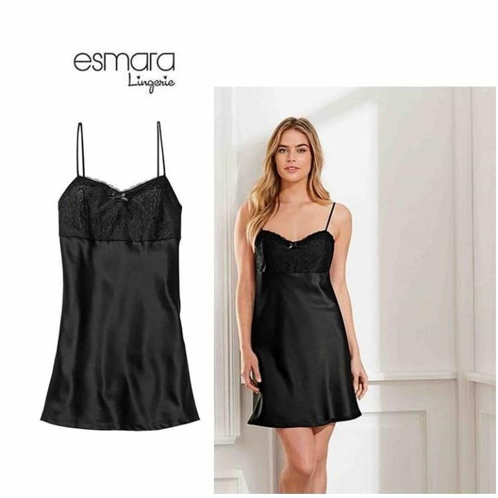 esmara lingerie