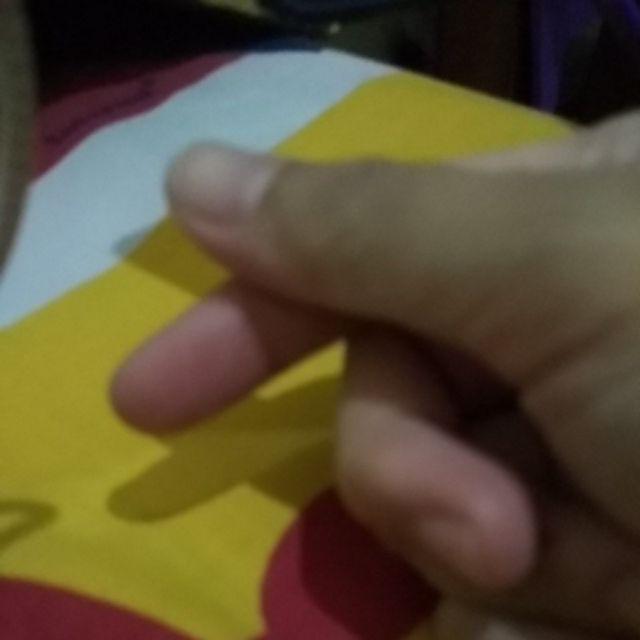 Batik Anak Kanaka Kemeja Raya