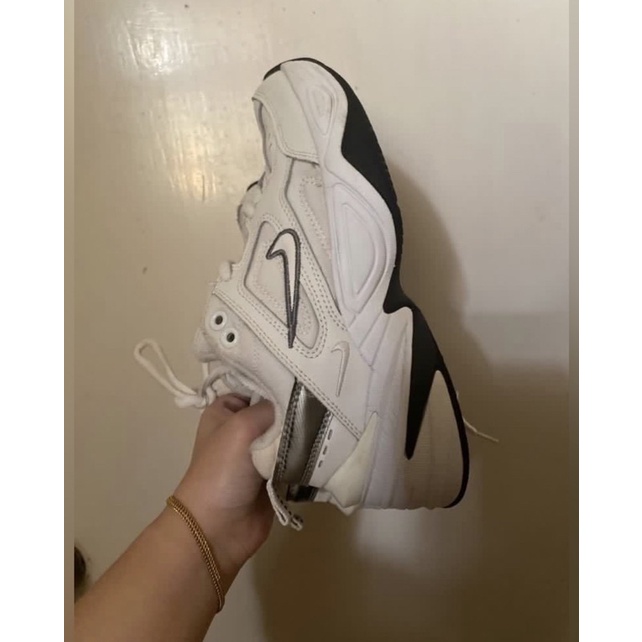 [NETT] nike mk2 tekno original 100% size 36
