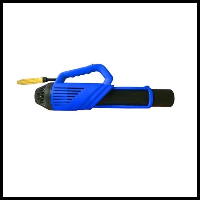 CBA Blower Spray Elektrik 12V Booster CBA Elektrik Sprayer 12Volt