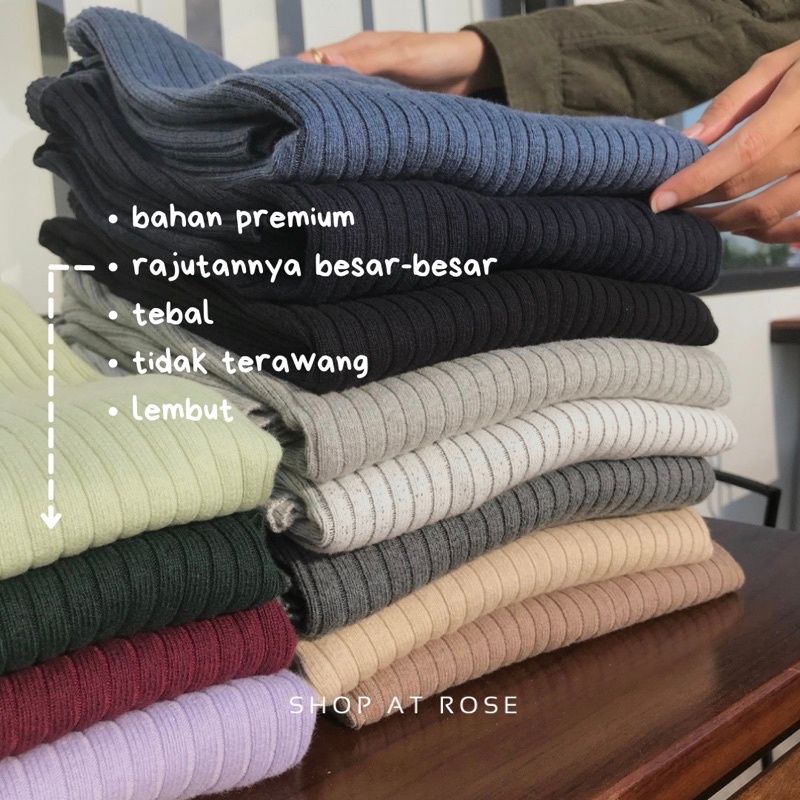 [BISA COD] Rok Rajut Span Maxi / Rok Rajut Panjang / Rok Span Knit Tebal Premium / Rok Span Panjang / Rok Rajut Gracila / Rok Rajut Panjang • rok span knit tebal,rok rajut premium