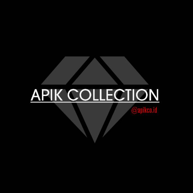 apikcollection.id