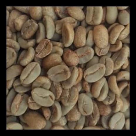 

BEST DEAL GREEN BEAN ARABIKA HYDRO HONEY