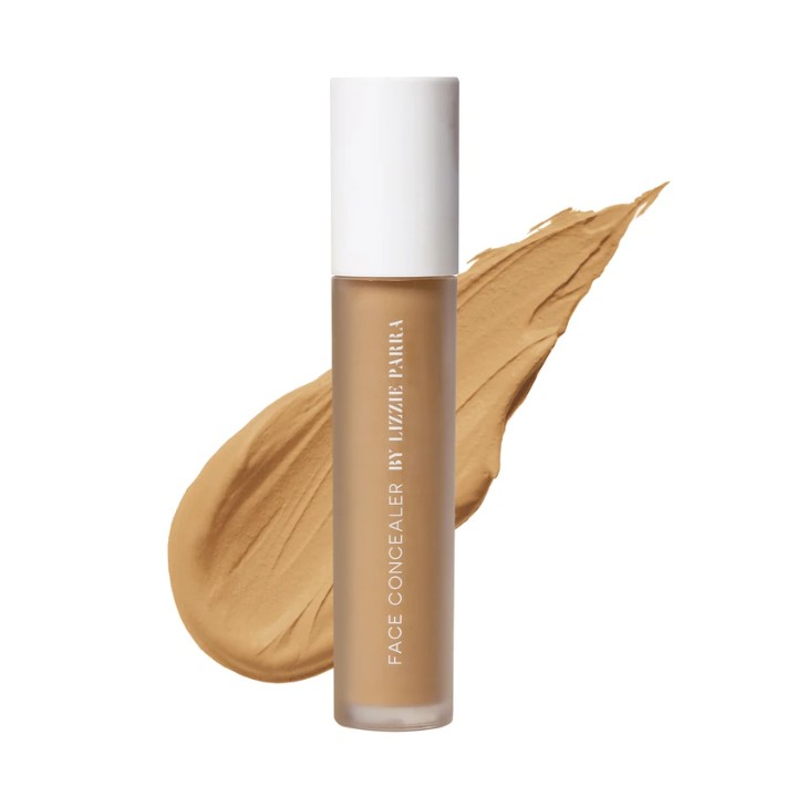 BLP Beauty Face Concealer-2