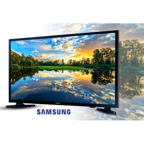 SAMSUNG HD TV 32INCH UA32T4003 (2020) Led Digital TV ORIGINAL NEW-1