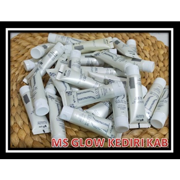 JJ GLOW MS GLOW ORIGINAL / JJ GLOW MINI ORIGINAL / JJ GLOW MINI MS GLOW / JJ GLOW MINI ORIGINAL MS G