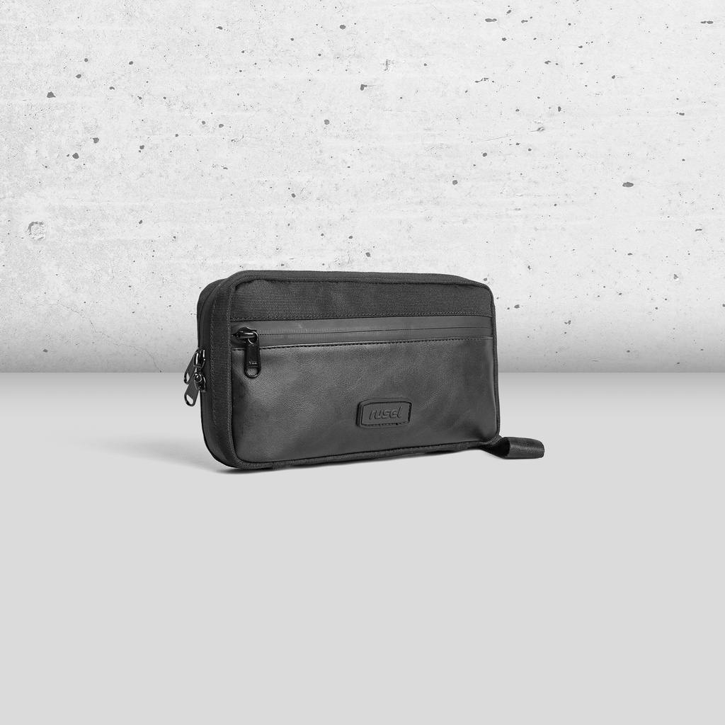 RUSEL BASIC I Handbag Yota
