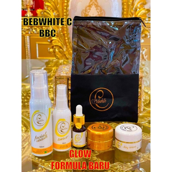 Bbc Bebwhite c