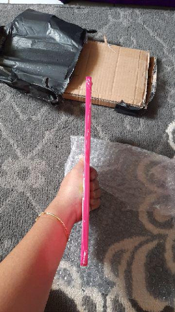 Claris Talenan Delica Anti Bacteria Foodsafe 26 Cm X 15 Cm (2410)