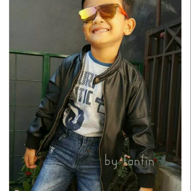 PREMIUM JAKET KULIT Casual Elegant Pria Kulit Asli Domba Kualitas Super SlimFit Hitam Coklat Maroon