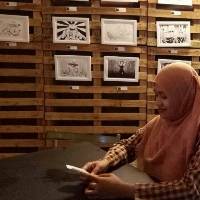 sumarno_maria