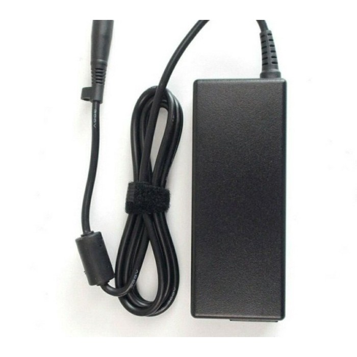 Adaptor Scanner Brother PDS-6000 PDS-5000 HW Replacement