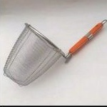 saringan mie kocok saringan mie stainless