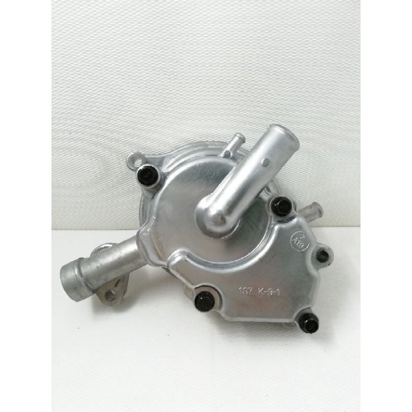 WATER PUMP RADIATOR POMPA AIR RADIATOR JUPITER MX