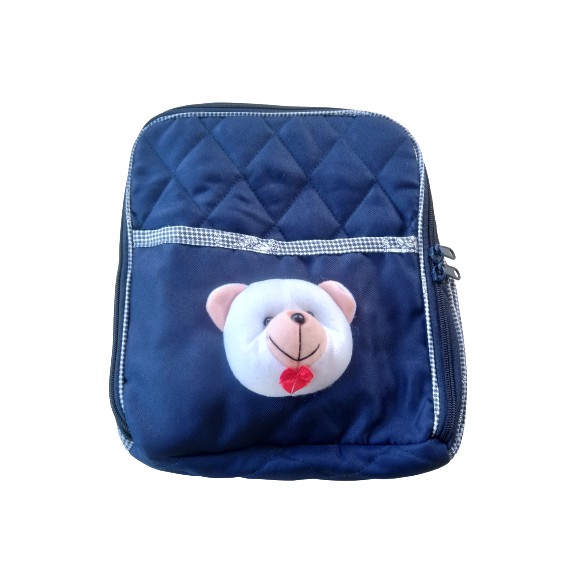 TAS BAYI KECIL - TAS BABY Uk T25cm x L12cm x P25cm