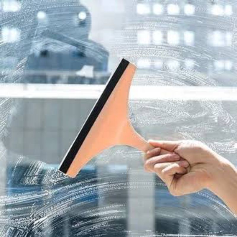 2249 WIPER PEMBERSIH KACA