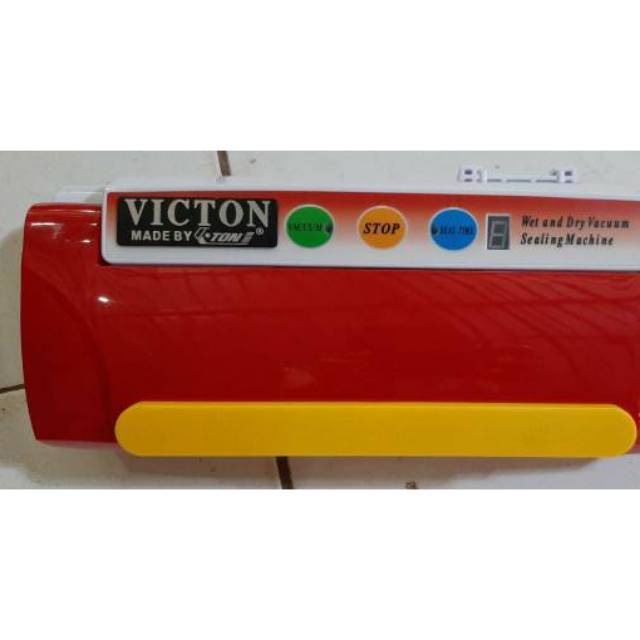 Vacuum , DZ-300/SE  , Vacum ,  Vakum , Sealer , mesin Vacum makanan, basah, kering, banyak, bakso,