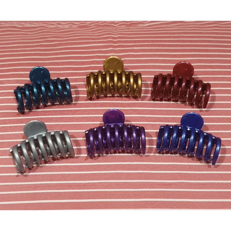 JEDAI BANGKOK 6 CM GIGI 7 JUMBO PREMIUM