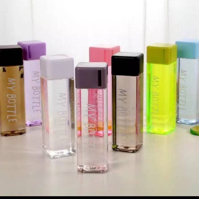 my bottle kotak bpa free