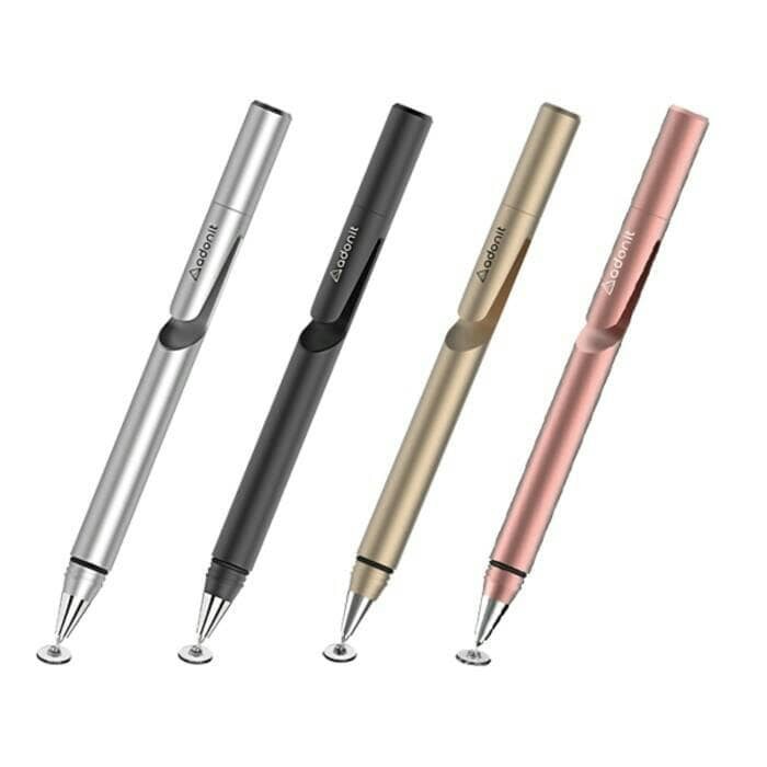 Adonit Jot Mini 3.0 SL fine Point Stylus Pen Original