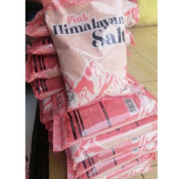 

Garam himalaya premium 1kg