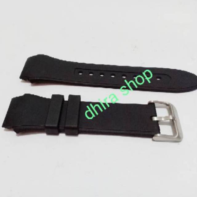 Tali jam tangan alexander christie Ac 6206 jam tangan alexsander christie