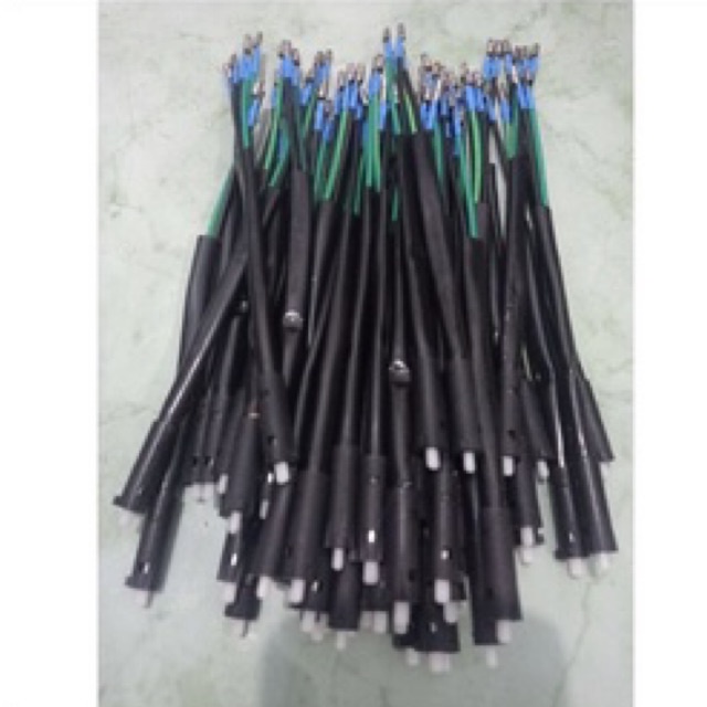 Switch Rem Belakang Honda Vario Beat Scoopy Spacy /switch rem kiri belakang beat Scoopy spacy kvy