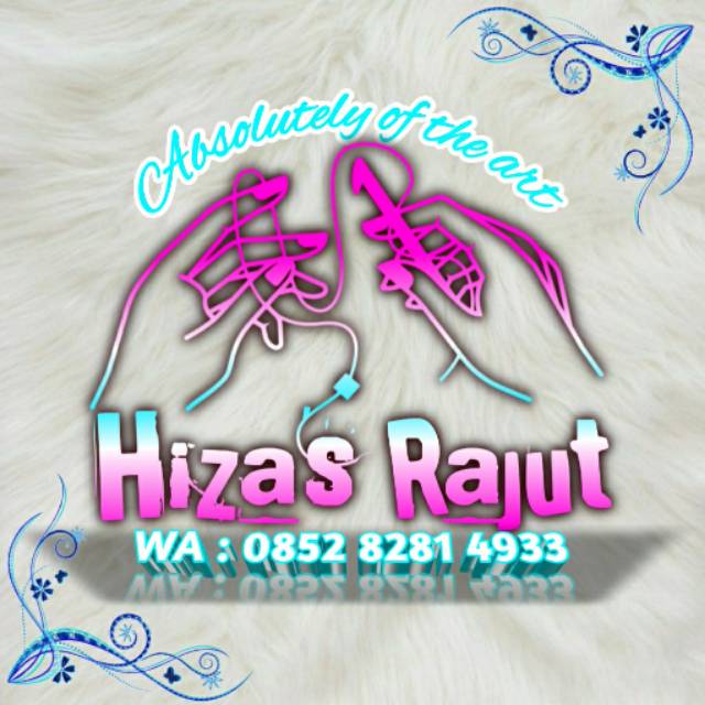 hizas_rajut
