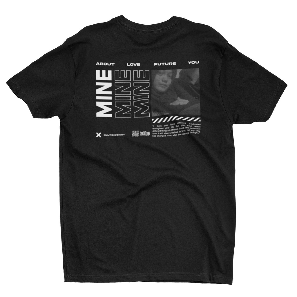 SEHARI JADI CUSTOM MINE HORIZON REQUEST KAOS BUCIN STREETWEAR BISA REQUEST PAKAI FOTO SENDIRI SUKA S