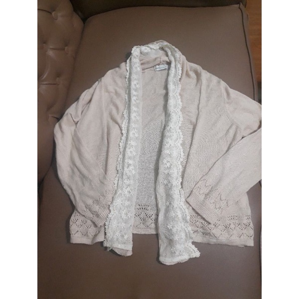 outer earth music & ecology