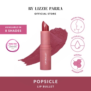 Toko Online BLP Official Store | Shopee Indonesia