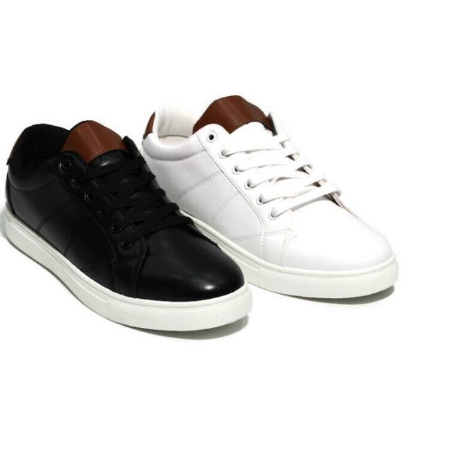 Declan everyday Sneakers LARKEE  DETFA 01-012 {NDL.10Jn22ј}