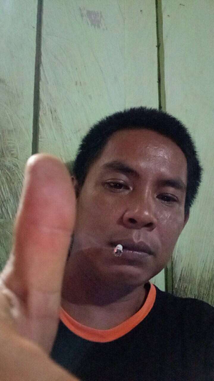 Pompa Pcp Murah Bisa Cod